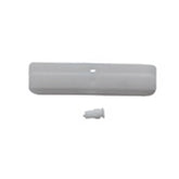 Doblo Cam Kızağı Klipsi 2001-2010 Dekar 7775575